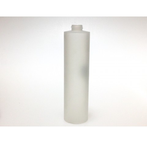 Bouillotte 250 ml bague 22/400 Gerogia