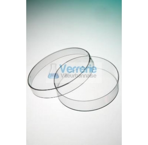 petri dish height 14.2 diameter 55no vents, sleeve 15 units