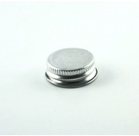 Capsule aluminium PP28 joint TRY