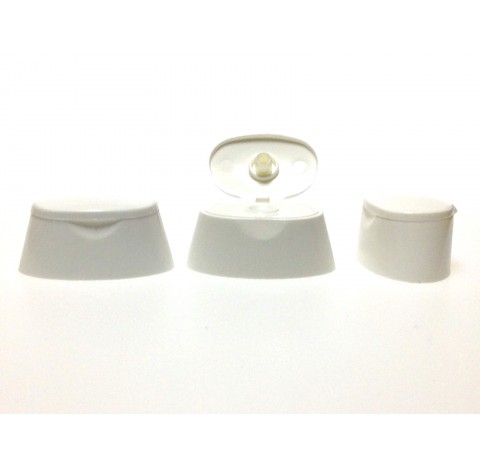 Capsule service SNO23