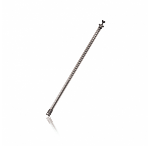 Coliwasa en PVC modulaire, 6', avec brosse