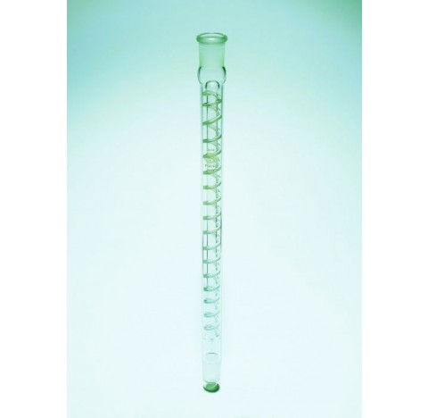 Colonne de Dufton CN 19/26 L300