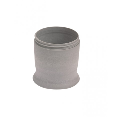 Spare grinding chamber Tefcel 80 ml A 11.5 IKA