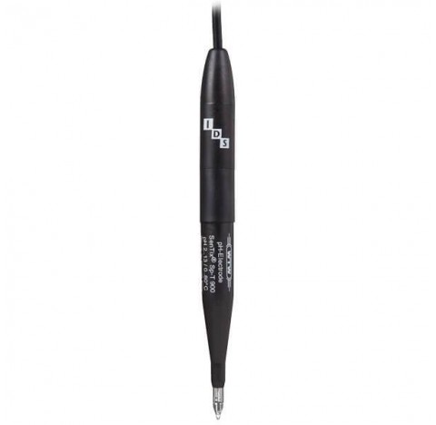 Electrode SenTix Sp-T 900 WTW a piqure avec electrolyte en fil de platine
