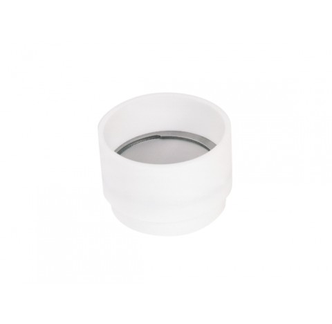 Funnel PTFE A 11.7 IKA