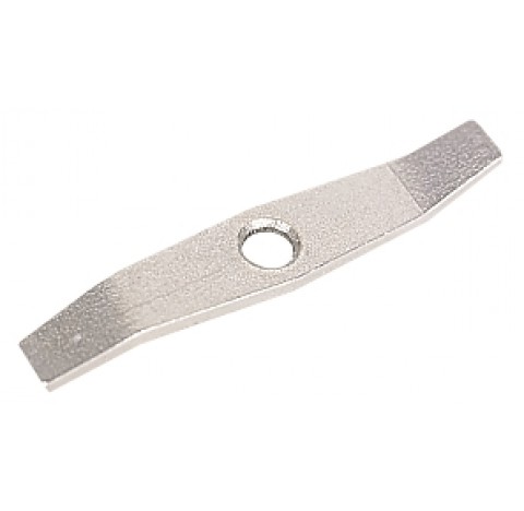 Spare beater stn. steel A 11.1 IKA
