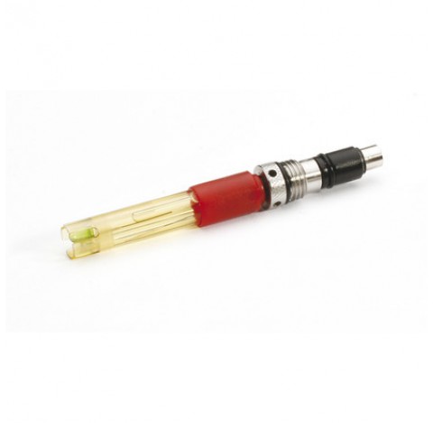 Electrode pH pour sonde HI769828