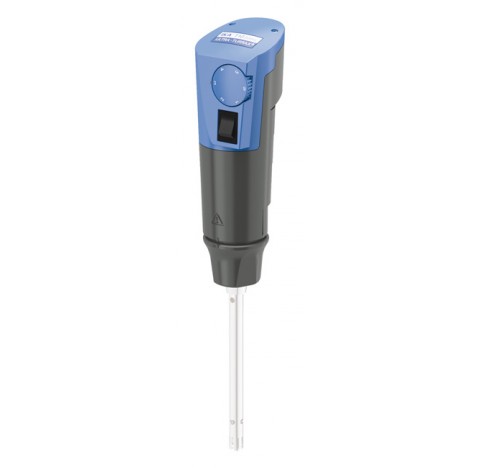 Disperser T 10 basic ULTRA-TURRAX IKA