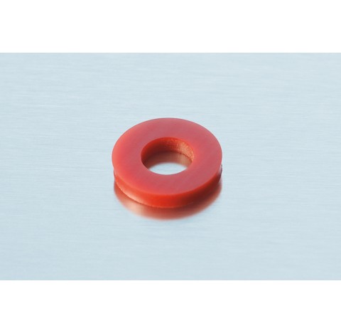 FKM spare seal  packing of 10