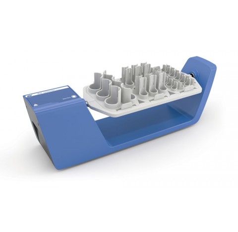 Shaker Trayster basic IKA