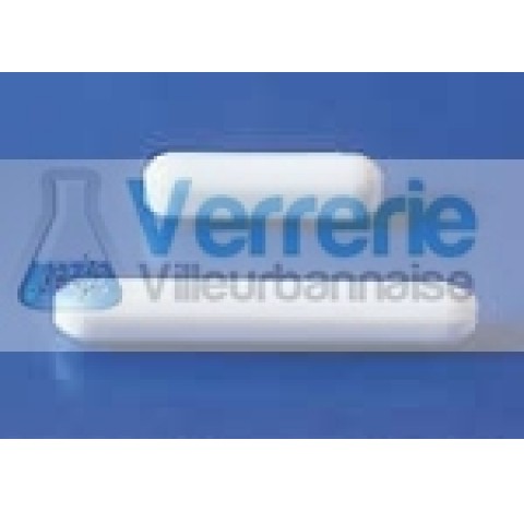 PTFE Stirrer Bar, Micro dimensions: 5 x 2mm