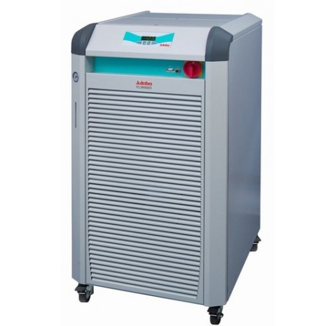 Refroidisseurs a circulation FLW4003 Temp: -20 a+40 degre Vol : 24 a 30 litres Applications : evapor