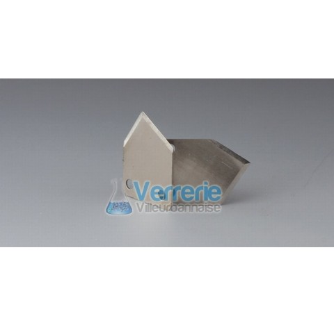 Replacement blades for tubing cutter S1852-28