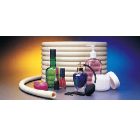 Tuyau Norprene A-60-F I.B ,diam.25,4x34,9 ep.4,7mm St. GOBAIN, 15 metres