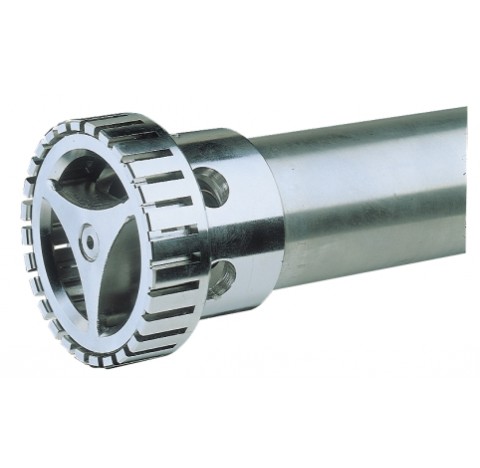 Dispersing element 65 mm S 65 KG - HH - G 65 M IKA