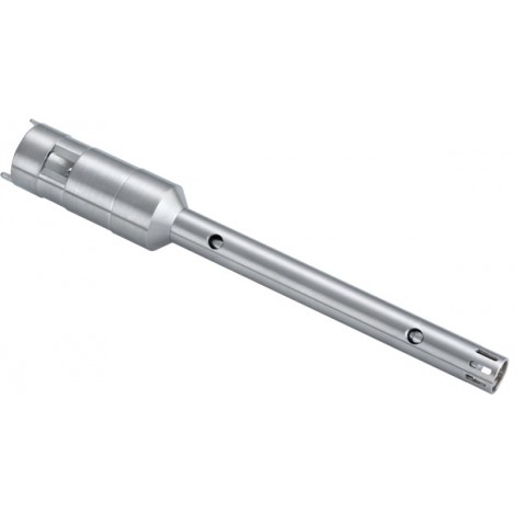 Dispersing element 10 mm S 18 N - 10 G IKA