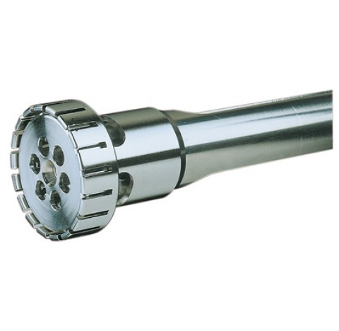 Dispersing element 45 mm S 50 N - G 45 F IKA