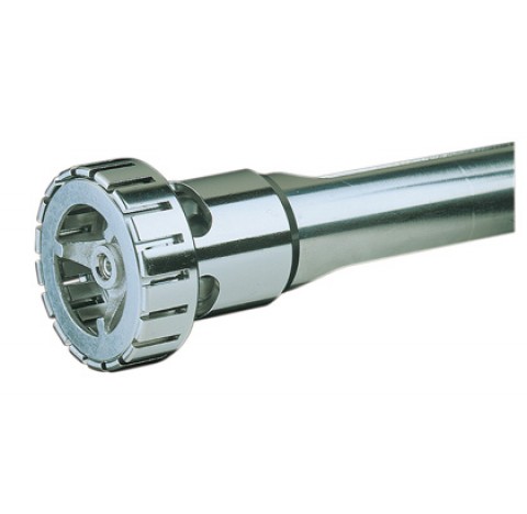 Dispersing element 45 mm S 50 N - G 45 M IKA