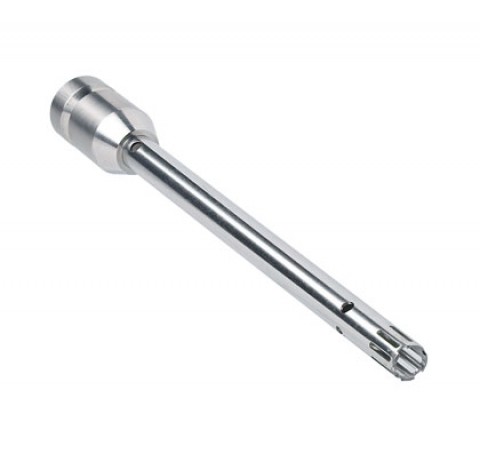 Dispersing element 8 mm S 10 N - 8 G IKA