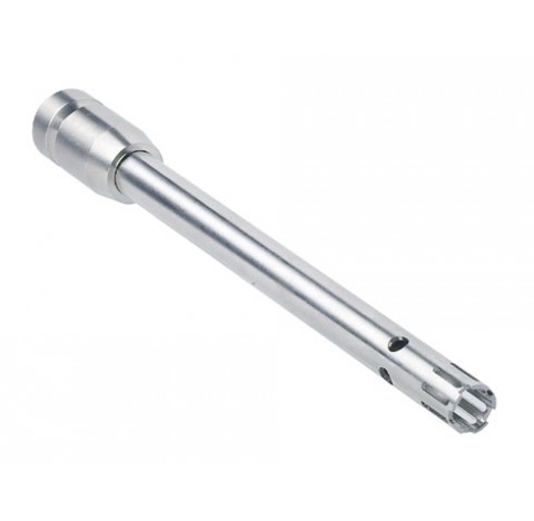 Dispersing element 10 mm S 10 N - 10 G IKA
