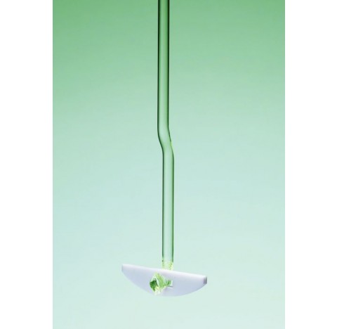 Ailette escamotable en PTFE envergure 76 pour 729593