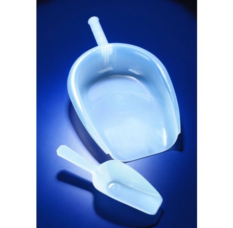 Pelle PE naturel 1500ml L 405