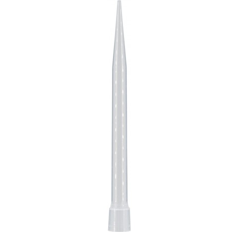 Pipette Nanocolor en plastique 1-5 ml, 100 pipettes R‚f‚rence: 916916MN