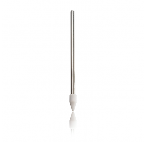 Micro-pilon pour broyeur de tissus micro (Boite de 2)