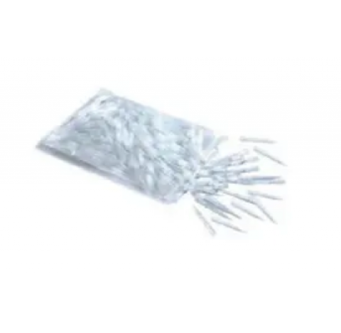 pointe LTS version standard - sterile 20ml vrac