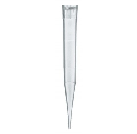 Pointes de pipette, 50 - 1000 µl, PP, CE-IVD