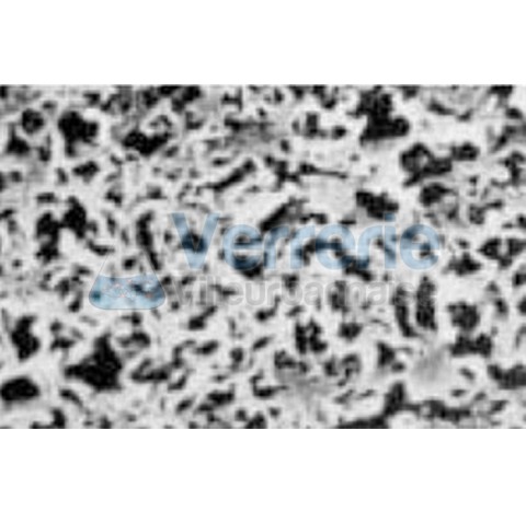 boite de 100 membrane acetate cellulose 0.45 um, diam. 90 mm