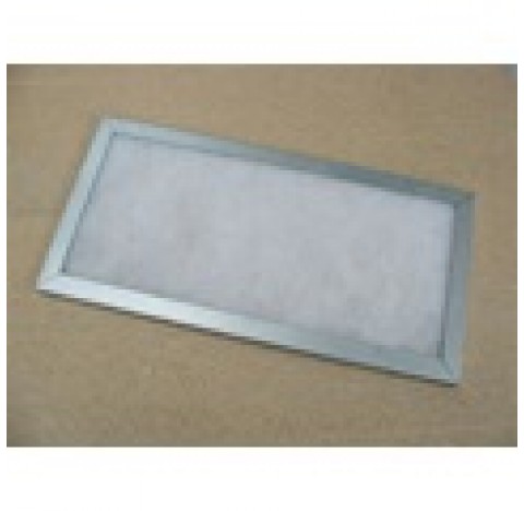 Pre-filtre anti-poussiere SERIE 12 a