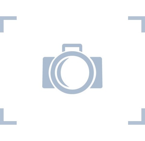Cable pour multiparametre IDS avec connection etanche, longueur 100 m sttocke sur enrouleur AS/IDS-1
