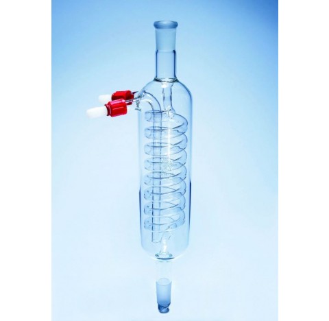 Refrigerant Inland Revenue Cn19/26 34cm