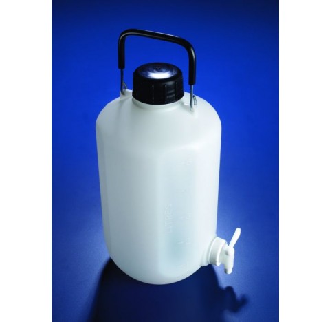 Robinet de rechange pour BGH034 et BGH036