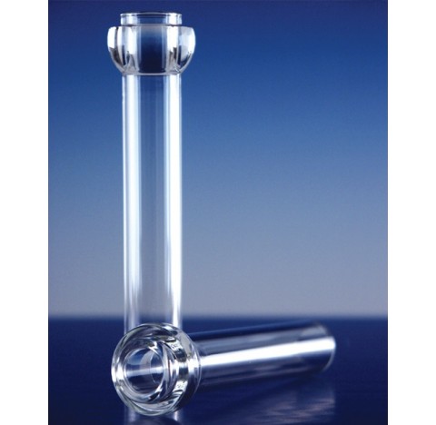 Joint spherique DURAN, male, non rode,