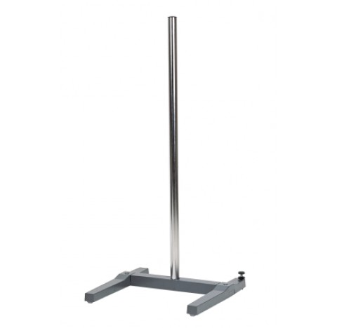 H-Stand 1010 mm R 2722 IKA