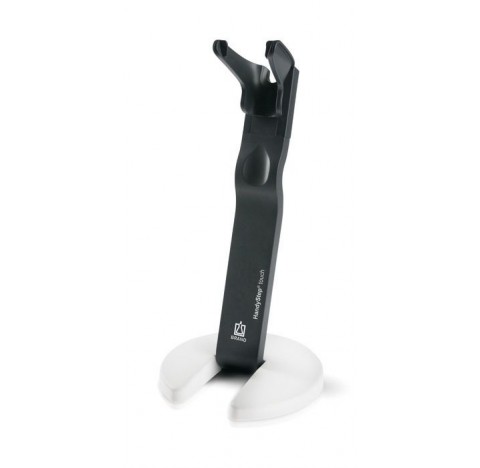 Support de maintien pour HandyStep touch et HandyStep touch S
