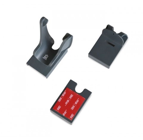 Support universel pour HandyStep touch et HandyStep touch S