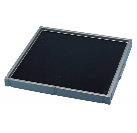 Dish attachment AS 501.5 IKA