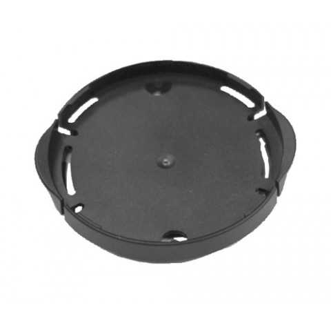 Universal attachment MS 3.3 IKA