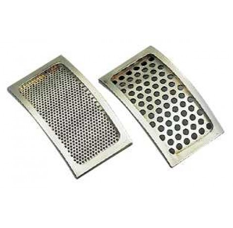 Sieve 0.25 mm MF 0.25 IKA