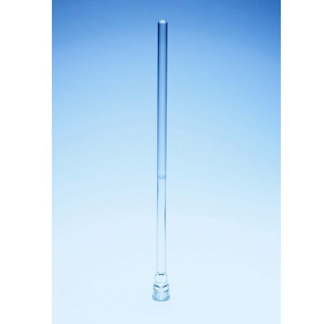 Arbre d'agitateur L 490