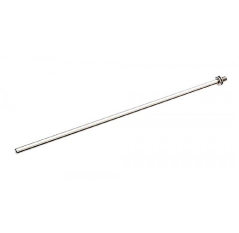 Support rod H 16 V IKA