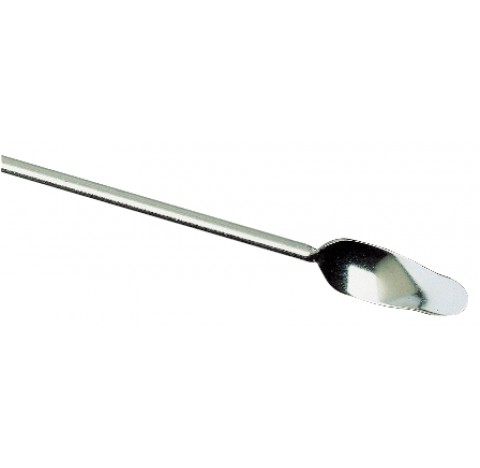Tige de torsion de rechange pour RW11 Basic