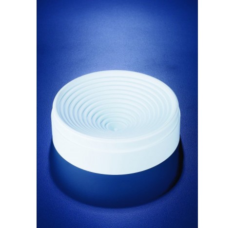 Valet PP support de ballon diametre 145