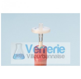 Set for pressure compensation for 4 port screw cap GL 18 (GLS 80) packing of 1