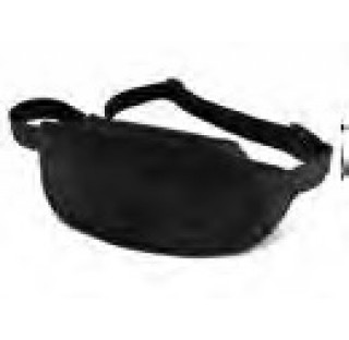 Case with belt loop for all glasses and goggles