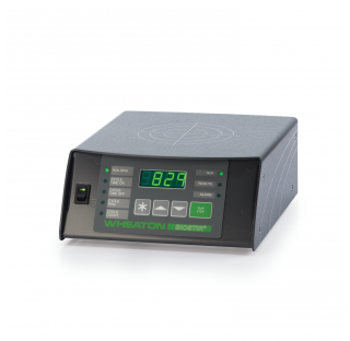 Agitateur magnetique Bio-Stir, 1 poste, 120 V, WHEATON BIOSTIR Magnetique, Agitateur, 150-1200 RPM. 