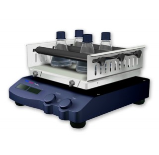 Orbital digital shaker (big) RSLAB 7PRO accesories in option